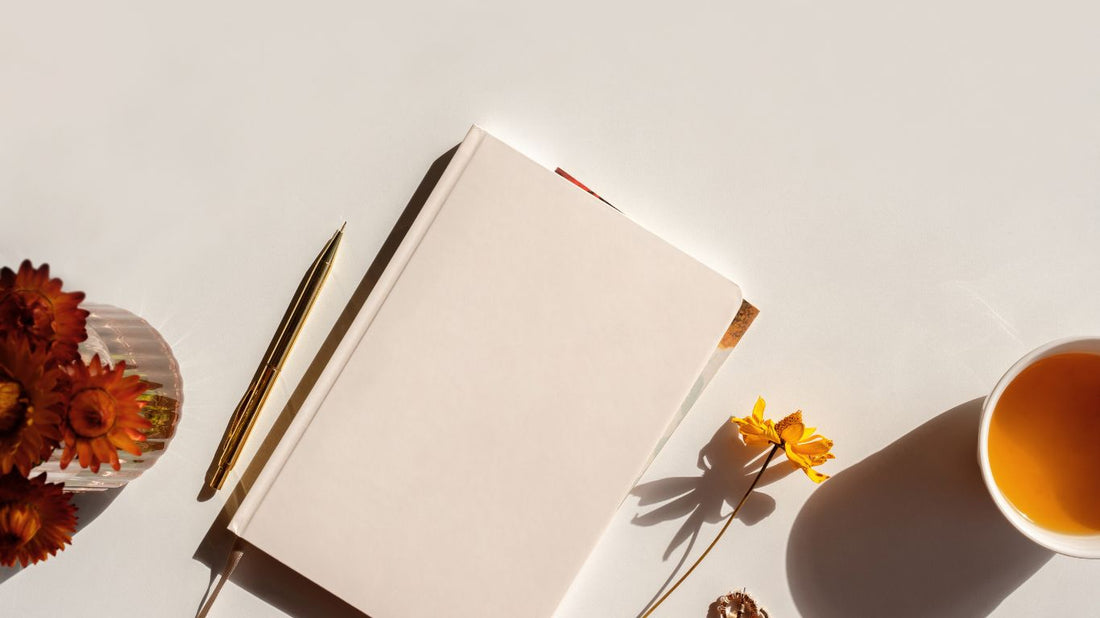 The Power of Affirmations: Transforming Your Mind and Life