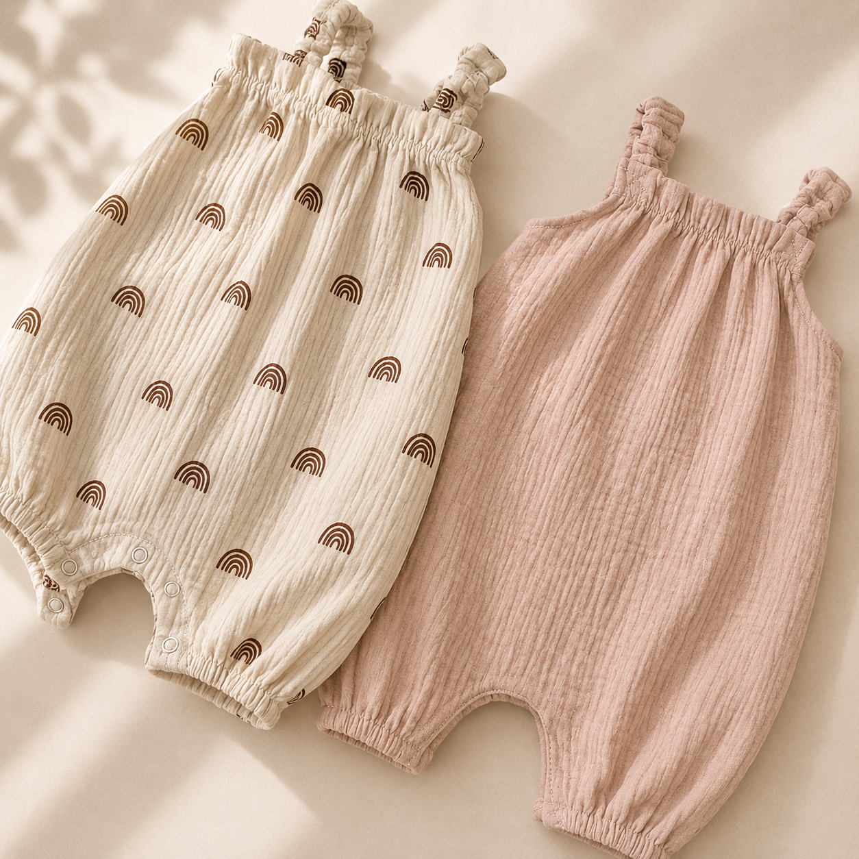 Little Wardrobe