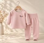 Thermal Two-Piece Set