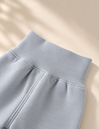 Thermal Two-Piece Set