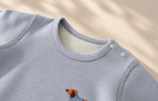 Thermal Two-Piece Set
