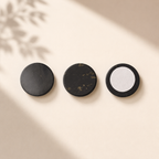 Shungite Phone sticker - EMF protection