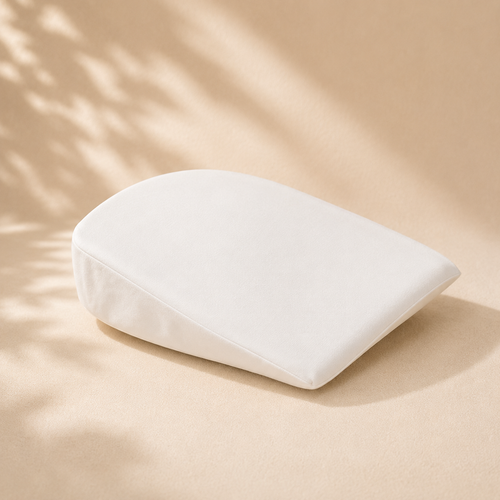 Anti Reflux baby pillow