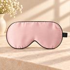 Silk Sleep Eye Mask