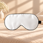 Silk Sleep Eye Mask