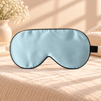 Silk Sleep Eye Mask