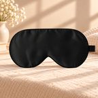 Silk Sleep Eye Mask